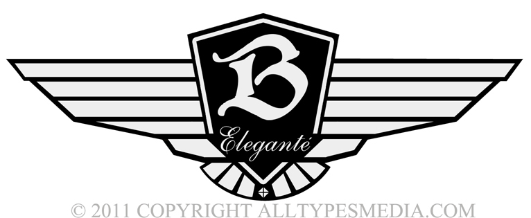 b elegante Dallas tx